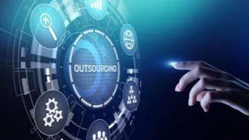enterprises-outsource-web-scraping