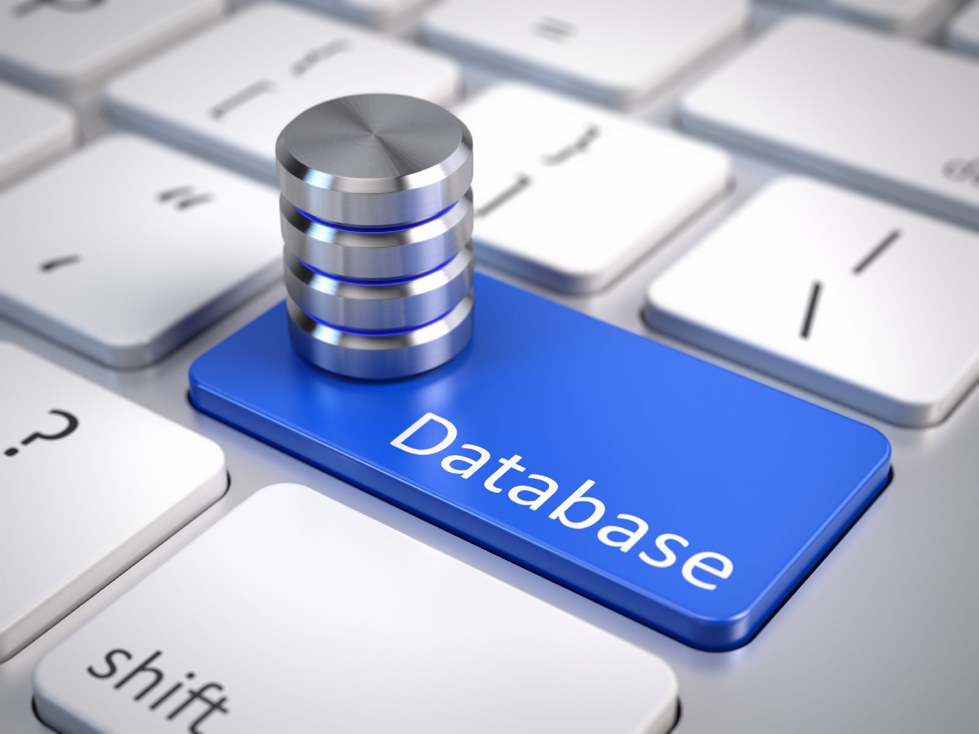Food Industry Database Food Industry Email Lists food-industry-database-food-industry-email-lists